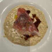 ヒメ日記 2025/08/03 12:04 投稿 きらら 泡の伝道師