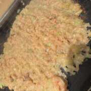 ヒメ日記 2025/08/04 19:04 投稿 きらら 泡の伝道師