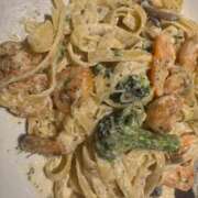 ヒメ日記 2025/08/05 12:05 投稿 きらら 泡の伝道師