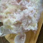 ヒメ日記 2025/08/05 15:14 投稿 きらら 泡の伝道師