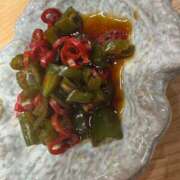 ヒメ日記 2025/08/05 17:14 投稿 きらら 泡の伝道師