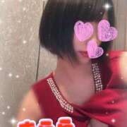 ヒメ日記 2025/08/06 06:04 投稿 きらら 泡の伝道師