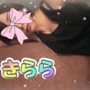 ヒメ日記 2025/08/06 13:14 投稿 きらら 泡の伝道師