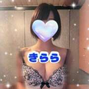 ヒメ日記 2025/08/06 19:44 投稿 きらら 泡の伝道師