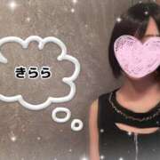 ヒメ日記 2025/08/07 06:14 投稿 きらら 泡の伝道師