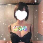 ヒメ日記 2025/08/07 11:04 投稿 きらら 泡の伝道師