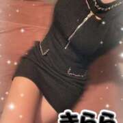 ヒメ日記 2025/08/07 19:34 投稿 きらら 泡の伝道師