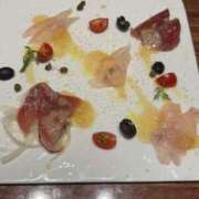 ヒメ日記 2025/08/08 12:05 投稿 きらら 泡の伝道師