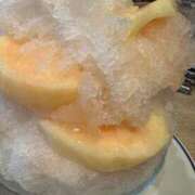 ヒメ日記 2025/08/08 15:04 投稿 きらら 泡の伝道師