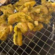 ヒメ日記 2025/08/08 18:04 投稿 きらら 泡の伝道師