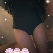 ヒメ日記 2025/08/08 20:04 投稿 きらら 泡の伝道師