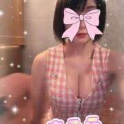 ヒメ日記 2025/08/09 06:14 投稿 きらら 泡の伝道師