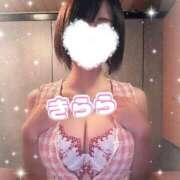 ヒメ日記 2025/08/09 11:05 投稿 きらら 泡の伝道師