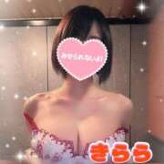 ヒメ日記 2025/08/09 17:04 投稿 きらら 泡の伝道師