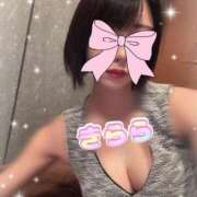 ヒメ日記 2025/08/10 06:14 投稿 きらら 泡の伝道師