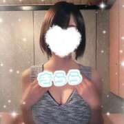 ヒメ日記 2025/08/10 13:04 投稿 きらら 泡の伝道師