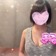 ヒメ日記 2025/08/10 17:13 投稿 きらら 泡の伝道師