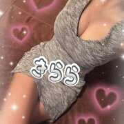 ヒメ日記 2025/08/10 19:44 投稿 きらら 泡の伝道師