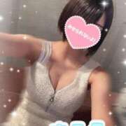 ヒメ日記 2025/08/11 06:04 投稿 きらら 泡の伝道師