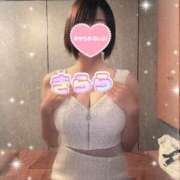 ヒメ日記 2025/08/11 19:44 投稿 きらら 泡の伝道師