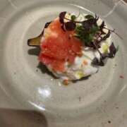 ヒメ日記 2025/08/12 12:04 投稿 きらら 泡の伝道師