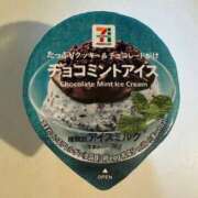 ヒメ日記 2025/08/12 15:14 投稿 きらら 泡の伝道師
