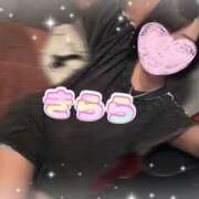 ヒメ日記 2025/08/13 06:14 投稿 きらら 泡の伝道師