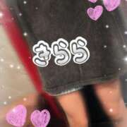 ヒメ日記 2025/08/13 19:44 投稿 きらら 泡の伝道師