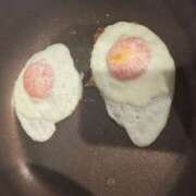 ヒメ日記 2025/08/15 08:54 投稿 きらら 泡の伝道師