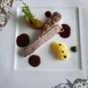 ヒメ日記 2025/08/15 12:06 投稿 きらら 泡の伝道師