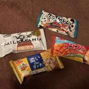 ヒメ日記 2025/08/15 15:14 投稿 きらら 泡の伝道師