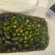 ヒメ日記 2025/08/15 20:14 投稿 きらら 泡の伝道師