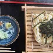 ヒメ日記 2025/08/16 12:21 投稿 きらら 泡の伝道師