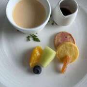 ヒメ日記 2025/08/16 15:14 投稿 きらら 泡の伝道師