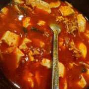 ヒメ日記 2025/08/16 19:44 投稿 きらら 泡の伝道師