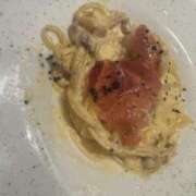 ヒメ日記 2025/08/17 12:06 投稿 きらら 泡の伝道師