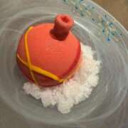 ヒメ日記 2025/08/17 15:14 投稿 きらら 泡の伝道師