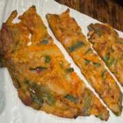 ヒメ日記 2025/08/17 19:04 投稿 きらら 泡の伝道師