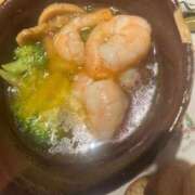 ヒメ日記 2025/08/18 09:04 投稿 きらら 泡の伝道師