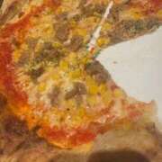 ヒメ日記 2025/08/18 12:05 投稿 きらら 泡の伝道師