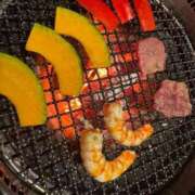 ヒメ日記 2025/08/18 20:04 投稿 きらら 泡の伝道師