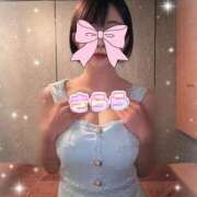 ヒメ日記 2025/08/19 11:14 投稿 きらら 泡の伝道師