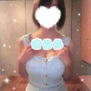 ヒメ日記 2025/08/19 19:44 投稿 きらら 泡の伝道師