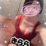 ヒメ日記 2025/08/20 06:14 投稿 きらら 泡の伝道師