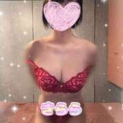 ヒメ日記 2025/08/20 11:04 投稿 きらら 泡の伝道師