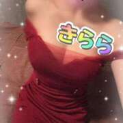 ヒメ日記 2025/08/20 13:14 投稿 きらら 泡の伝道師