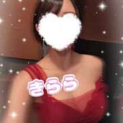 ヒメ日記 2025/08/20 19:44 投稿 きらら 泡の伝道師