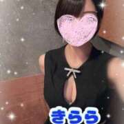 ヒメ日記 2025/08/21 11:04 投稿 きらら 泡の伝道師