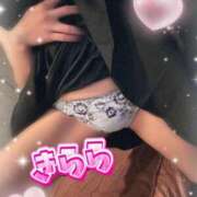 ヒメ日記 2025/08/21 13:04 投稿 きらら 泡の伝道師