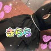 ヒメ日記 2025/08/21 19:34 投稿 きらら 泡の伝道師